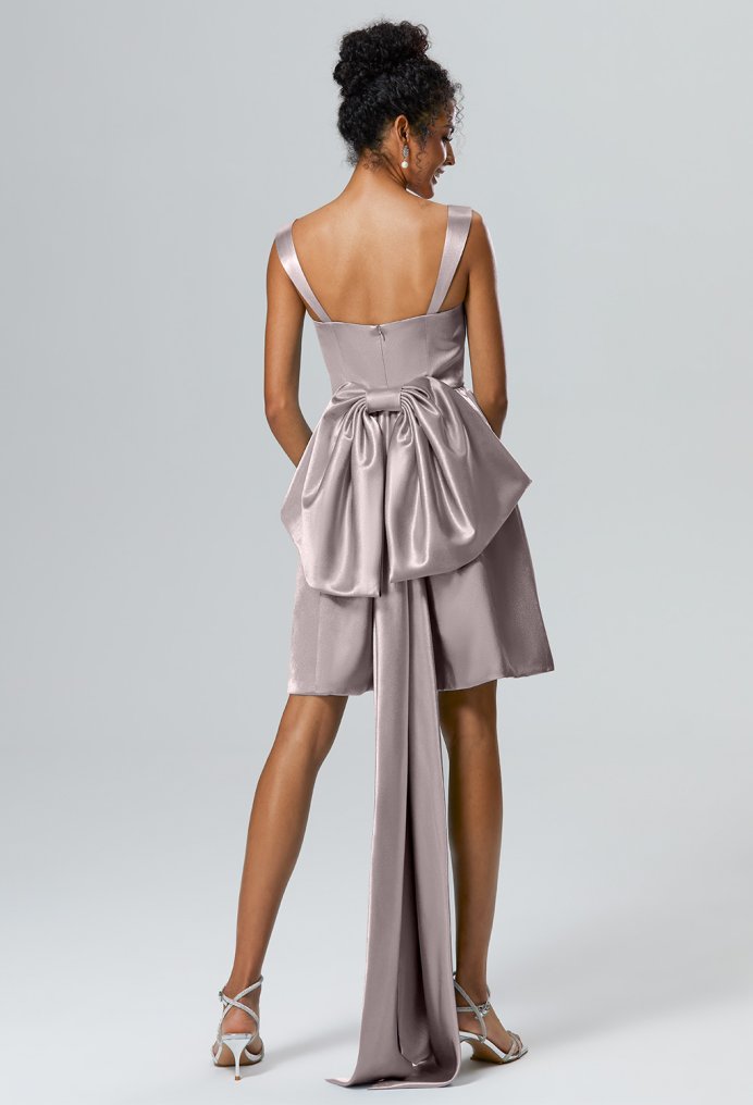 AW Valentina Dress